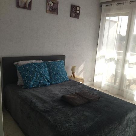 סנס Fleur D'Orchidee Studio 99 מראה חיצוני תמונה