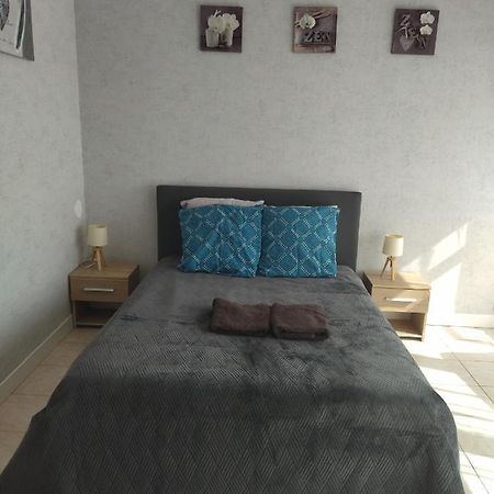 סנס Fleur D'Orchidee Studio 99 מראה חיצוני תמונה