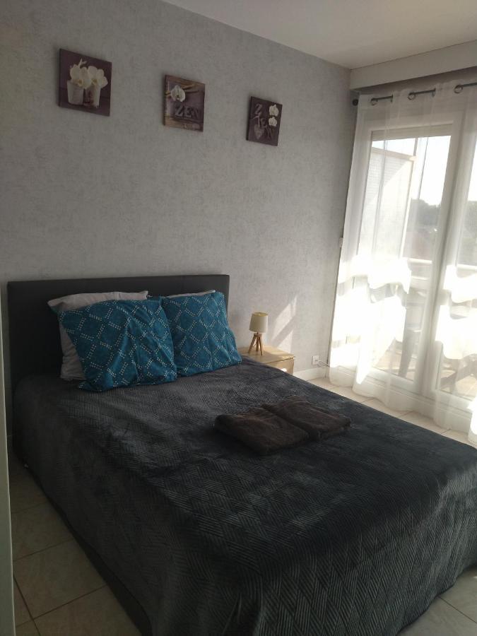 סנס Fleur D'Orchidee Studio 99 מראה חיצוני תמונה